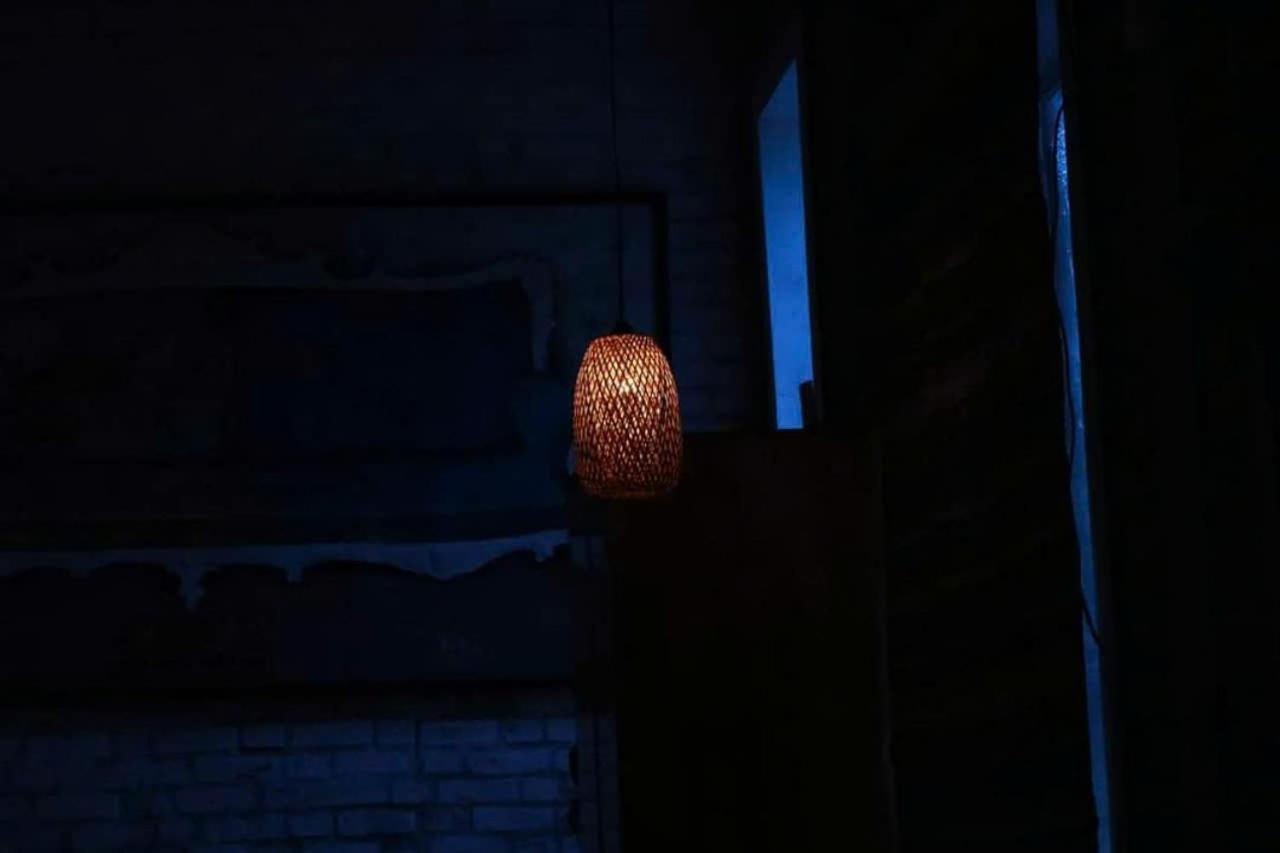 Le Home 顺化 外观 照片