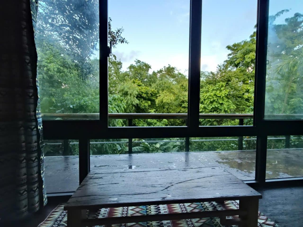 Le Home 顺化 外观 照片