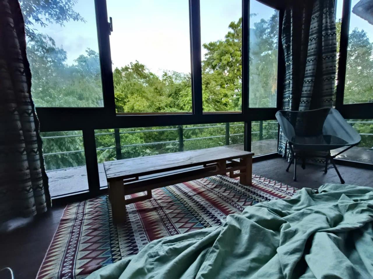 Le Home 顺化 外观 照片